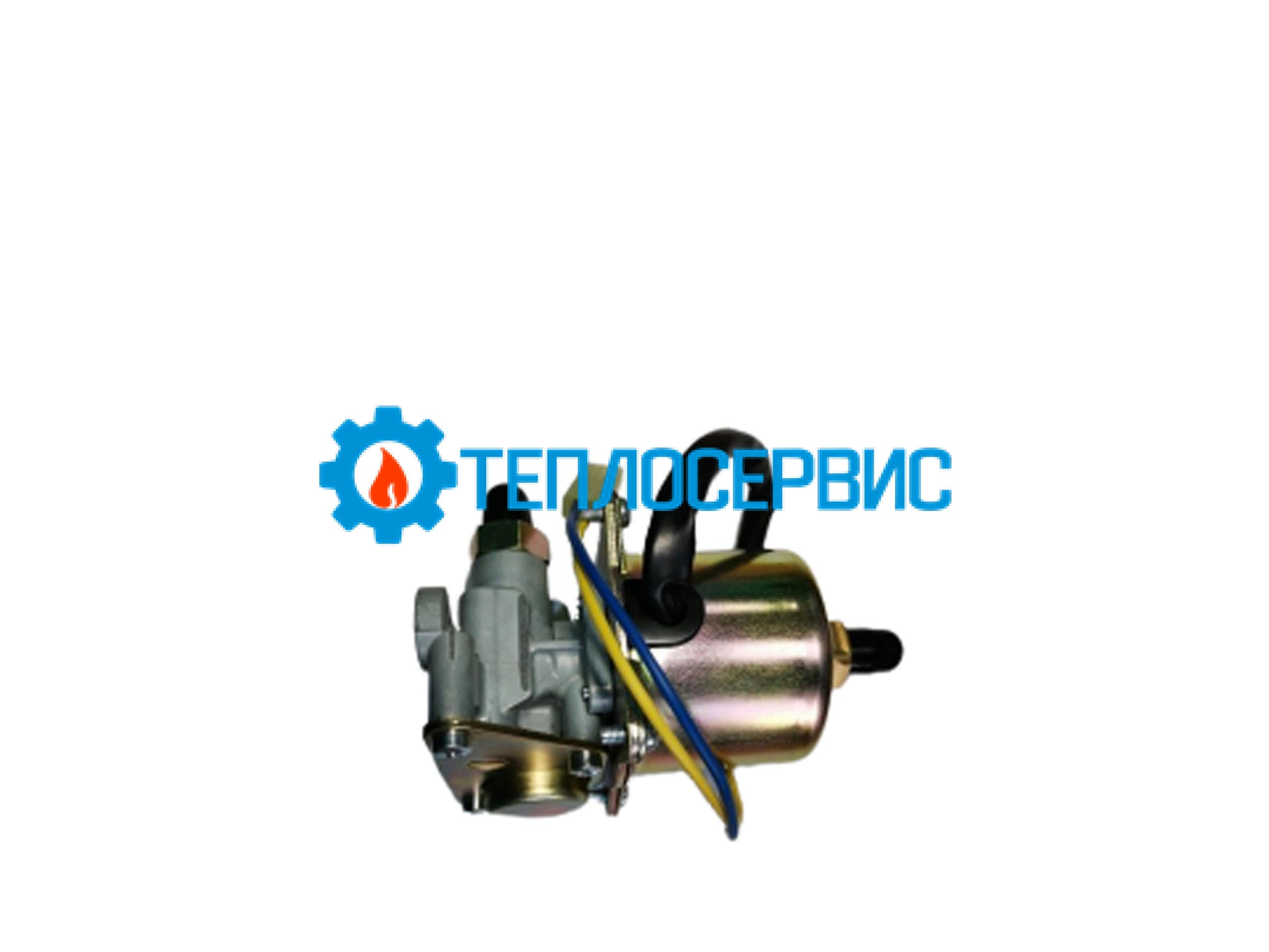 30004236a__ 30004236a__