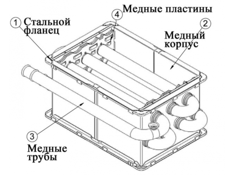 440014431_