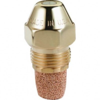 Форсунка Delavan 0.50GPH, 60E (4)