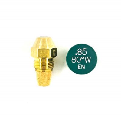Форсунка Delavan 0.85GPH, 80W (1)
