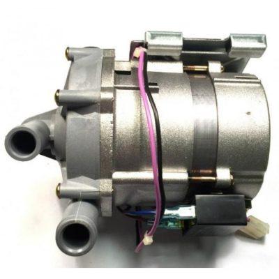 Циркуляционный насос для котла Rinnai 440005265