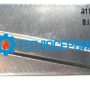 440016708