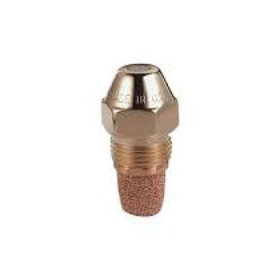 Форсунка Delavan 0.50GPH, 80W (1)