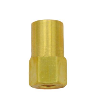 Адаптер форсунки Delavan 1/4 STANDARD