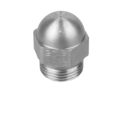 Форсунка Monarch 20.00GPH,60PLP