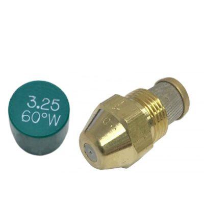 Форсунка Delavan 3.25GPH, 60W (7)