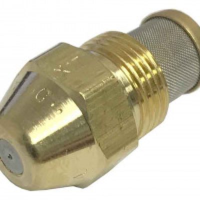 Форсунка Delavan 3.75GPH, 60W (7)