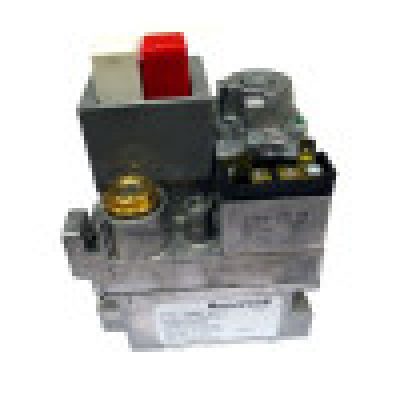 Клапан газовый Honeywell V4400C 1211 Ferroli 39819240