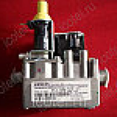 Газовый клапан Siemens VGU54S.A1109 G 1/2 котлов Ferroli 39812190