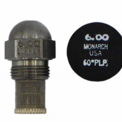 Форсунка Monarch 6.00GPH,60PLP
