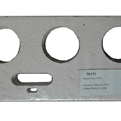 Изоляция Tibrex Для Котлов Thermona (Термона) 70174