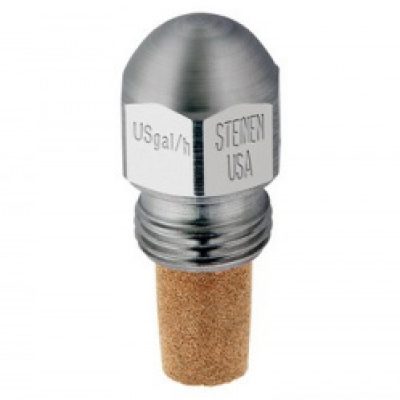 Форсунка Steinen 8.00GPH,60SS