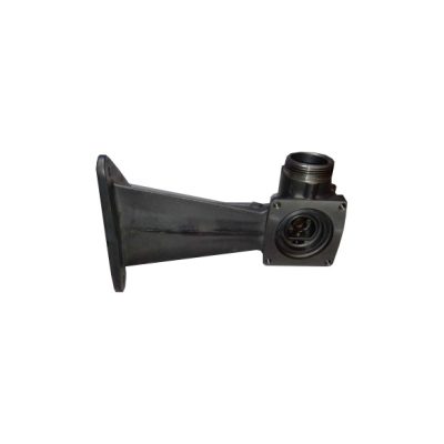 Сопло Ф1,15, Mora Top ST11756