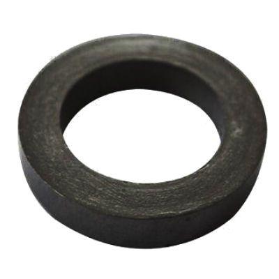 Уплотнение резиновое Mora Top ST12177