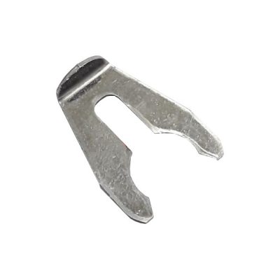 Фиксатор 10 Mora Top ST50157