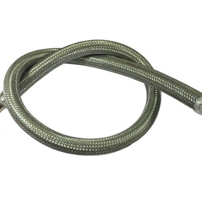 Шланг 3/8 L40 Mora Top ST60631