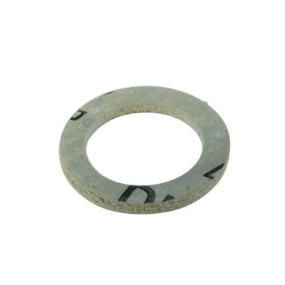Уплотнительная прокладка 30×18/2 Mora Top VI5612