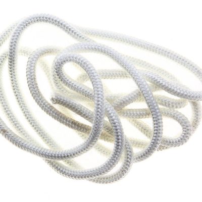 Уплотнительный шнур D=10мм Mora Top VI6061