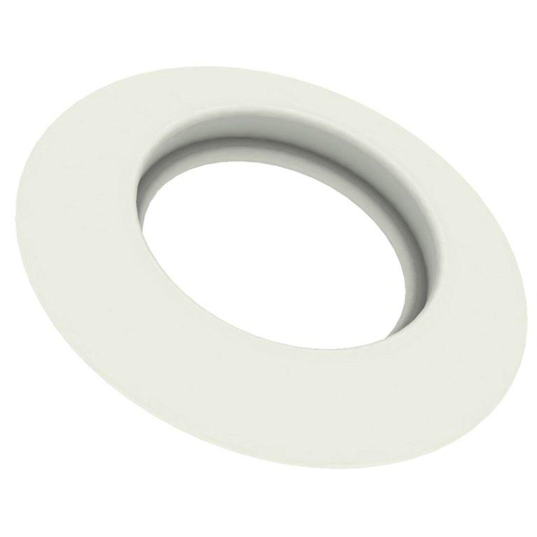 0020199394