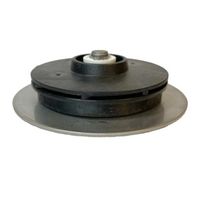 Крыльчатка насоса Daewoo DWMG 5070 PL 10338