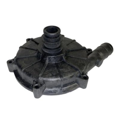 Крышка циркуляционного насоса Daewoo CS-0125 DWA (DWMG 5100 PL) 10339