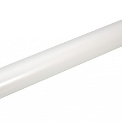 Удлинительная труба Vaillant 1 м DN60/100 303802