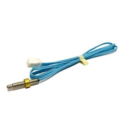 Датчик температуры отопления THERMISTER Daewoo 100-400 ICH/KFC/MSC 3314804200
