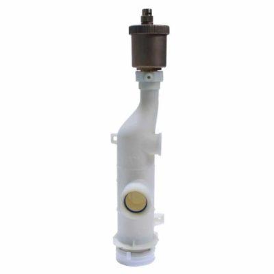 Фильтр водяной 20K Daewoo DGB 100-200 MSC/ICH и 110-160 MCF 3318007400