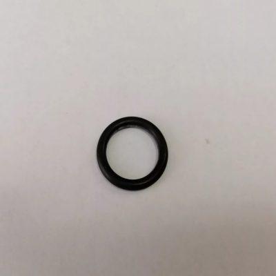 Уплотнение кольцевое 3,6х19х25 вторичного теплообменника Baxi 6399440051