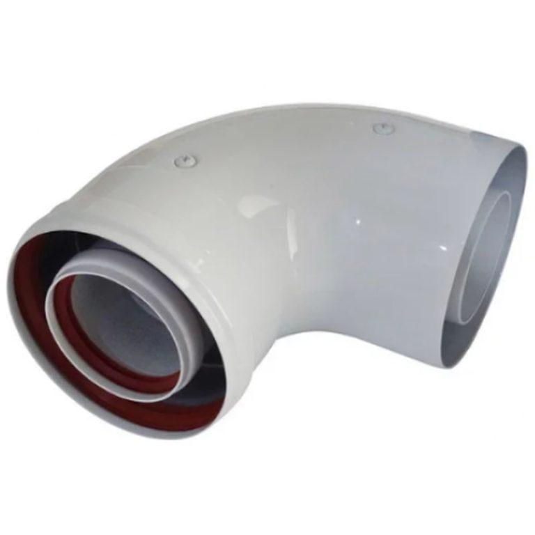 6curvcol03