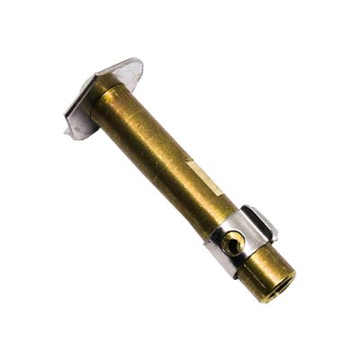 Запальная горелка (модели с пьезо) Baxi 722305100