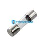 predohranitel-t63h-iec-127-25-48301122457